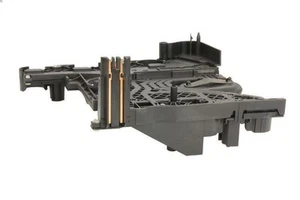 Control Unit, automatic transmission HANS PRIES 408 682 for SLK (R170) 2 1996-2 - Picture 1 of 12