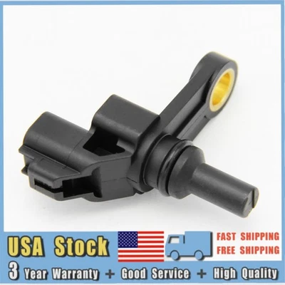 NEW Transmission Speed Sensor For Toyota T100 93-95 Pickup  Previa 1991-1995 US - Изображение 1 из 4