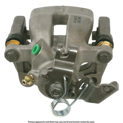 Pinça de freio traseira direita Cardone para Saturn Astra 2008 - Imagem 1 de 4