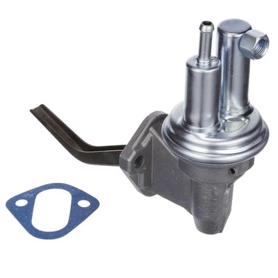 Mechanical Fuel Pump Delphi For 1979-1982 Mercury Capri - Image 1 of 4