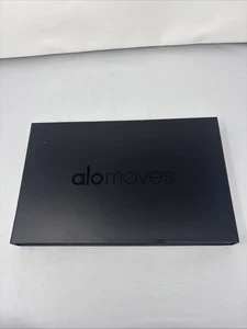 ALO Moves Abbonamento di un anno lezioni di yoga e fitness codice accesso online 199€ - Foto 1 di 7