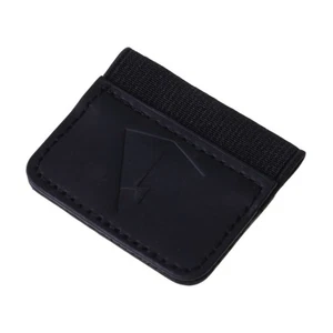Case for Pencil Pen Stylus Cover Tablet Touch Pen Slot Protective - Picture 1 of 8