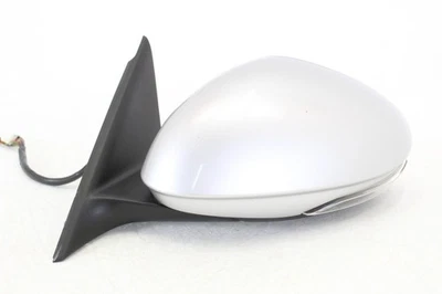 Espejo retrovisor puerta izquierda ALFA ROMEO GIULIA TI 2017-2021 CON PUNTO CIEGO OEM Foto 1 de 4