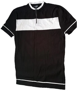 Zara Man T-shirt bundle - Picture 1 of 11