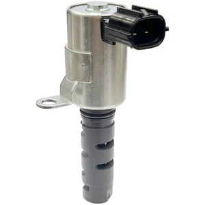 Variable Timing Solenoid Control Valve VVT For Chrysler Sebring Jeep Dodge - Picture 1 of 8