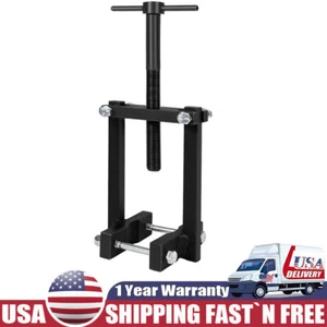 Transmission Pump Puller for Ford C6, E4OD 4R100, 200,350,400, 4l60E,4l65E 4l75E - Picture 1 of 12