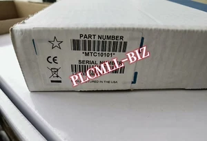 MTC10101 ORP Eectrode MTC10101 MTC10101 - Picture 1 of 3