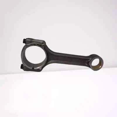 Para Suzuki S-Cross/SX4/Baleno/Ciaz/Swift-"Conjunto de varilla de conexión''-12160M86J30 Foto 1 de 4