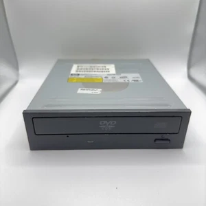 HP DVD-ROM Drive MODEL DH-16DYS - Afbeelding 1 van 6
