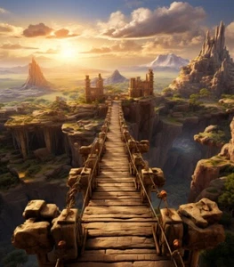 8 x 10 inch Collectible Art Print Highest Quality Photo Stock  522730677 - Picture 1 of 1