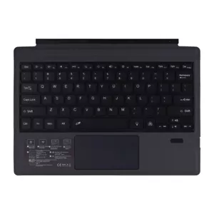 Wireless Bluetooth Keyboard Magnetic For Microsoft Surface Pro 7plus/7/6/5/4/3 - Picture 1 of 6