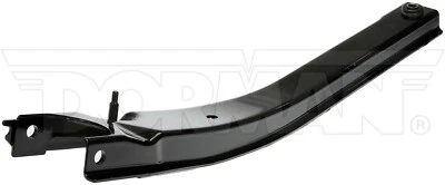 Brazo de radio delantero izquierdo Dorman 224MT67 para Ford F-350 Super Duty 1999-2017 tracción trasera Foto 1 de 2