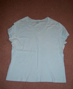 Sonoma Damen Shirt - Bild 1 von 1