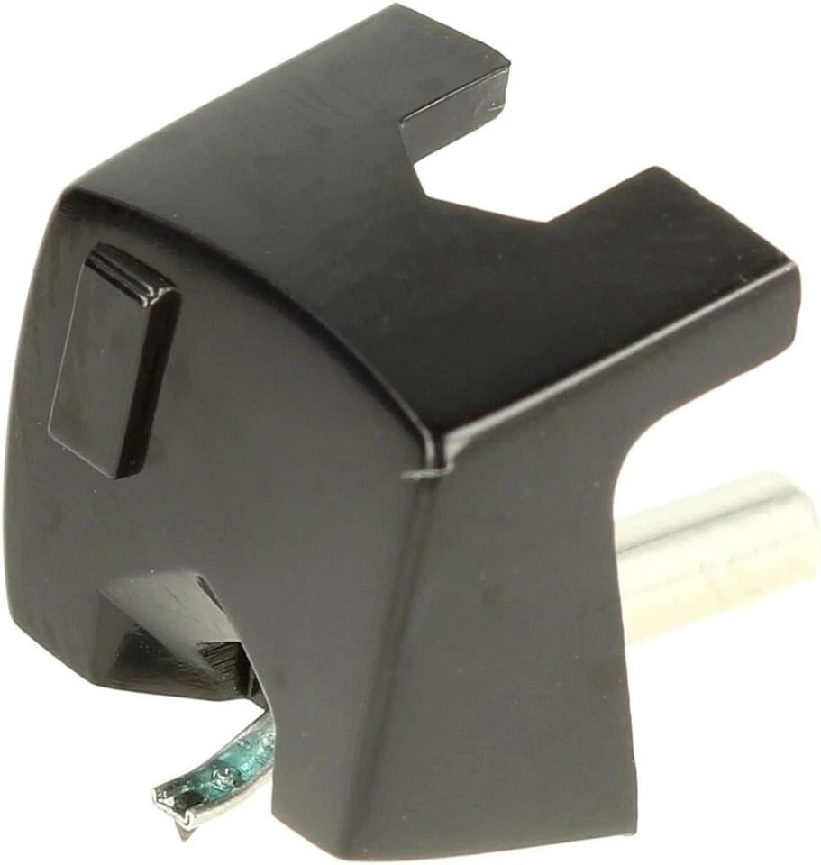 TONAR Saphir diamant stylus pour platine disque vinyle Lenco L85 cellule M85