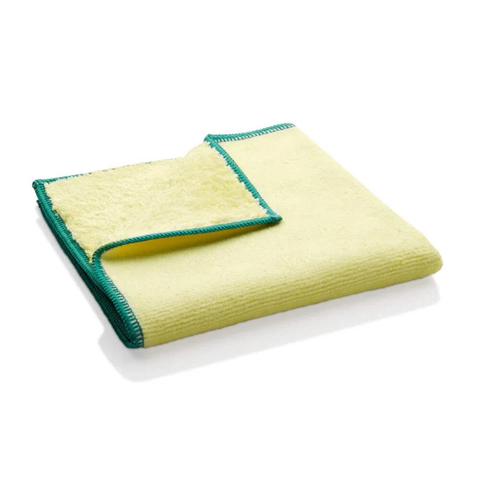 e-cloth High Performance Dusting & Cleaning Cloth 1 Ct