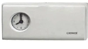 CRONOTERMOSTATO EASYNEW 24 GIORNALIERO CEWAL - Imagen 1 de 3