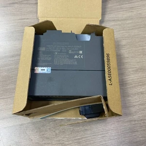 SIEMENS 6ES7 323-1BL00-0AA0 6ES7323-1BL00-0AA0(Price Negotiating!) - Picture 1 of 9