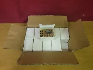 Duracell CopperTop AA Alkaline Battery 480pcs Bulk Wholesale - Picture 1 of 2