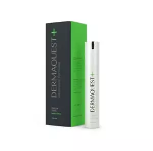DermaQuest Advanced Peptide Line Corrector 1oz/29.6ml #usau - Picture 1 of 1
