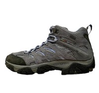 merrell j77388
