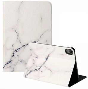 For Apple iPad 9th 8th 7th 6th 5th Generation PU Leather Smart Stand Case Cover - Picture 1 of 113