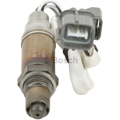 Sensor de oxígeno 13377 Bosch O2 para Honda Accord Civic Odyssey 2001-2004 Foto 1 de 3