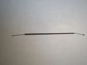 Echo blower cable - Picture 1 of 4