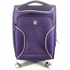 it luggage refine lite