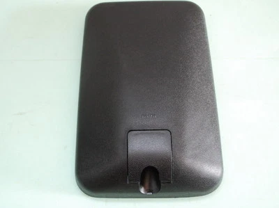 MITSUBISHI FUSO CANTER FE FG FE434 FE444 MIRROR HEAD NEW Foto 1 de 4