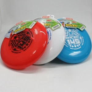 Duncan Racer Competition Disc - 145g Ultimate Disc - Bild 1 von 4
