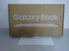 Samsung Galaxy Book 2 NP750XED-KB1DE 15,6'' 8GB 256GB i3 1215U Wi-Fi NEU + OVP
