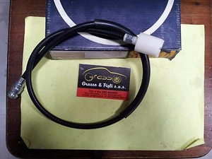 Wire cable odometer Peugeot 305 >1983 8509110800 612283 800mm 80cm svama - Picture 1 of 1