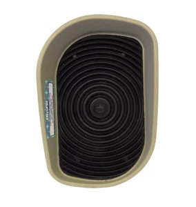 Schwinn 450 - 100217 Elliptical Left Foot Pedal Assembly - Picture 1 of 1