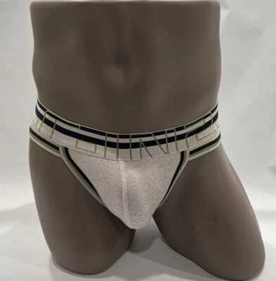C-IN2 Zen Brief S (Envío Gratis Más de $40) Foto 1 de 4