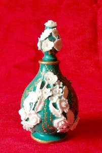 Jacob Small Small Bottle - Picture 1 of 11