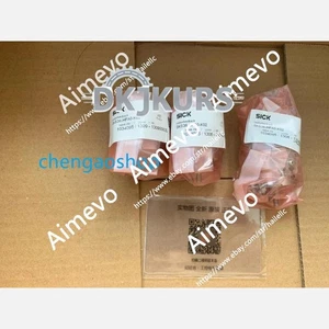 Brand New 1037139 SKS36-HFA0-S05 encoder (free ) #U2495D YG - Picture 1 of 1