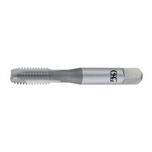 OSG 1230101 Spiral Point Tap,1/4"-20,HSS 33YG23 - Picture 1 of 1