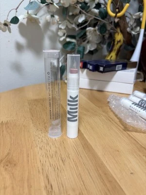 Milk MAKEUP SHADOW LINER  - 0.07fl oz/2g ~ TRUST FUND ~ Discontinued BNIB NEW - Image 1 of 4