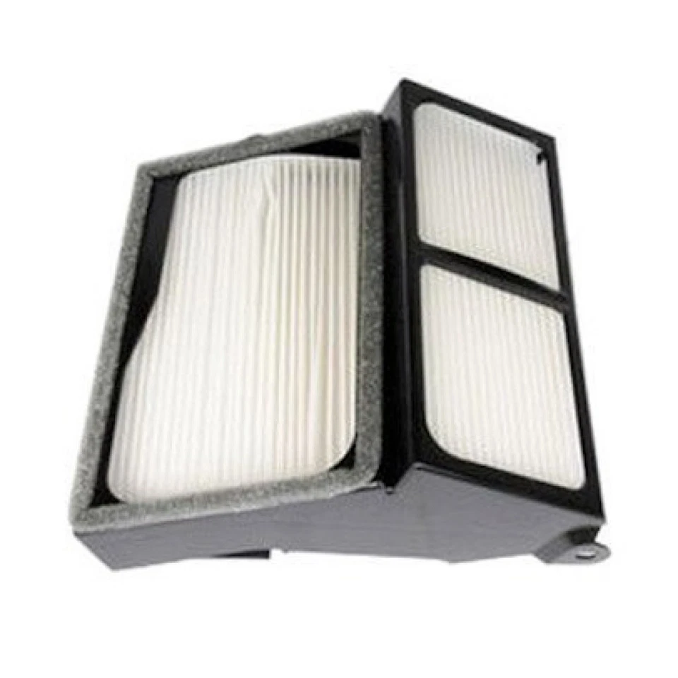 Filtro de aire de cabina ACDelco genuino para Oldsmobile Aurora 2001-2003 9,48 pulgadas Ancho Foto 1 de 4