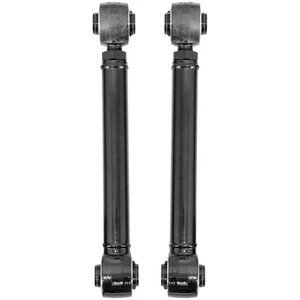 Rancho for 97-06 Jeep TJ Front Lower Adjustable Control Arm Kit - Picture 1 of 4