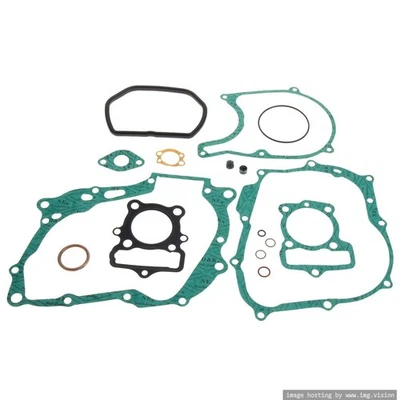 Namura Full Gasket Kit 1993-2003 fits Honda XR80R & 2004-2013 CRF80F NX-10083F - Image 1 of 4