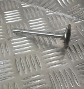 Triumph AUSPUFFVENTIL 70-3927 V138 - Bild 1 von 3