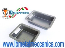 Cassetto,box,cenere,camino,acciaio,stampato,clam,palazzetti varie misure