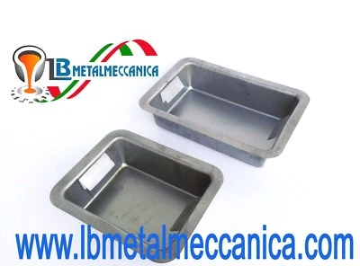 Cassetto,box,cenere,camino,acciaio,stampato CLAM PALAZZETTI 30x20,6 cm 24x19 cm