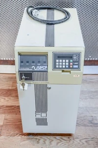Best Power Ferrups FD4.3KVA UPS Uninterruptible Power System 208v 4.3 KVA - Picture 1 of 4