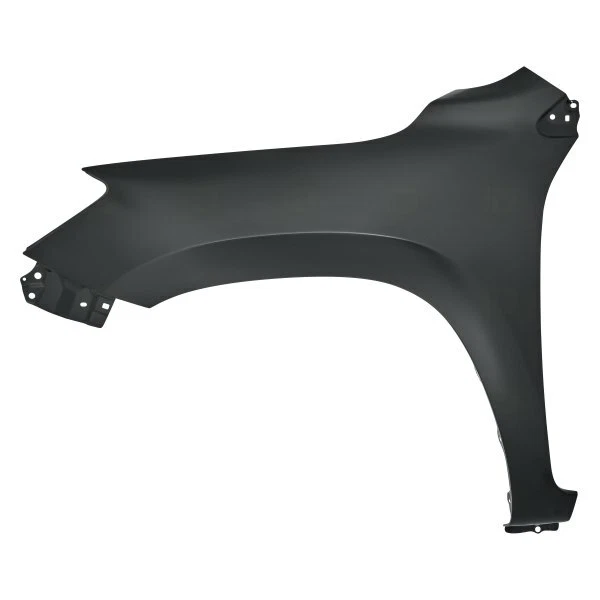 Front Left Fender Fits For Toyota RAV4 XA30 2006 - 2010 - Image 1 of 1