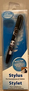 Disney Jack Skellington Stylus Nightmare Before Christmas Brand New Sealed - Picture 1 of 6