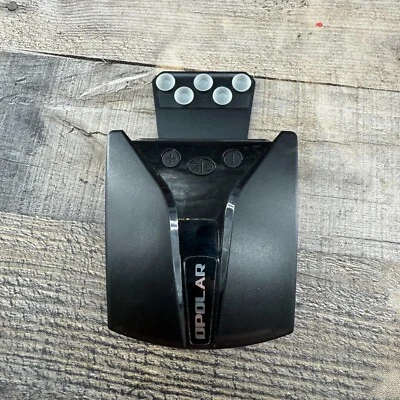 Opolar Laptop Cooler Fan Black Works - Image 1 of 4