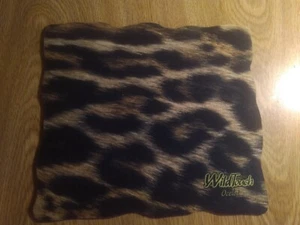 Ocelot Mouse Pad - Allsop WildTouch series print - Bild 1 von 3