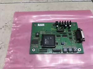 SEIKI 20-08-00-02 WARRANTY - Picture 1 of 4